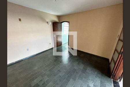 Casa à venda com 2 quartos, 115m² em Parque Residencial Eloy Chaves, Jundiaí
