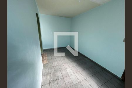 Casa à venda com 2 quartos, 115m² em Parque Residencial Eloy Chaves, Jundiaí