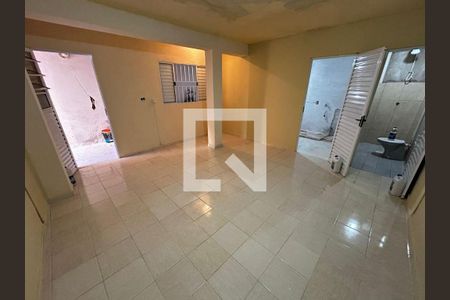 Casa à venda com 2 quartos, 115m² em Parque Residencial Eloy Chaves, Jundiaí