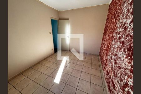 Casa à venda com 2 quartos, 115m² em Parque Residencial Eloy Chaves, Jundiaí