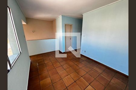 Casa à venda com 2 quartos, 115m² em Parque Residencial Eloy Chaves, Jundiaí