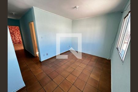 Casa à venda com 2 quartos, 115m² em Parque Residencial Eloy Chaves, Jundiaí