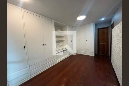Apartamento à venda com 3 quartos, 209m² em Barra da Tijuca, Rio de Janeiro