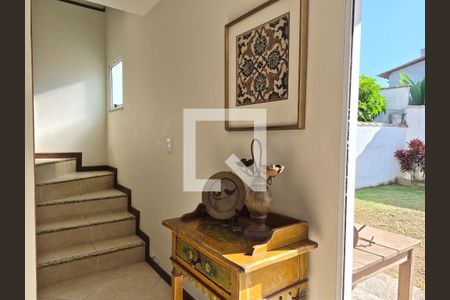 Casa à venda com 3 quartos, 162m² em Itaipu, Niterói