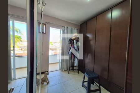 Casa à venda com 3 quartos, 162m² em Itaipu, Niterói