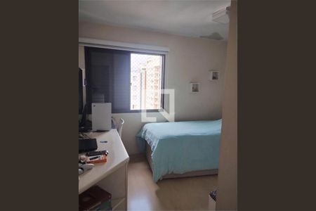 Apartamento à venda com 4 quartos, 100m² em Tatuapé, São Paulo