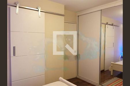 Apartamento à venda com 4 quartos, 100m² em Tatuapé, São Paulo
