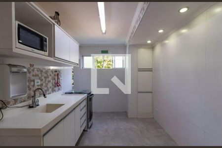 Apartamento à venda com 2 quartos, 73m² em Parque Residencial da Lapa, São Paulo