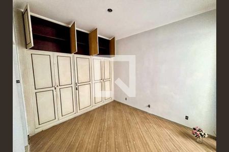 Apartamento à venda com 3 quartos, 98m² em Laranjeiras, Rio de Janeiro