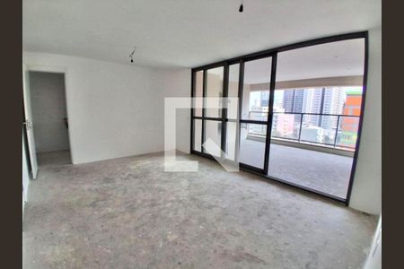 Apartamento à venda com 3 quartos, 140m² em Vila Mariana, São Paulo
