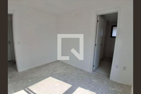 Apartamento à venda com 3 quartos, 140m² em Vila Mariana, São Paulo
