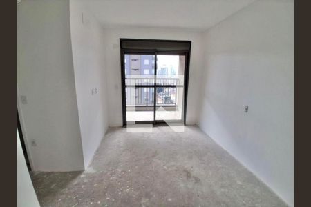 Apartamento à venda com 3 quartos, 140m² em Vila Mariana, São Paulo