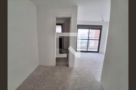 Apartamento à venda com 3 quartos, 140m² em Vila Mariana, São Paulo