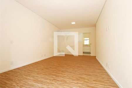 Apartamento à venda com 3 quartos, 258m² em Jardim Paulista, São Paulo