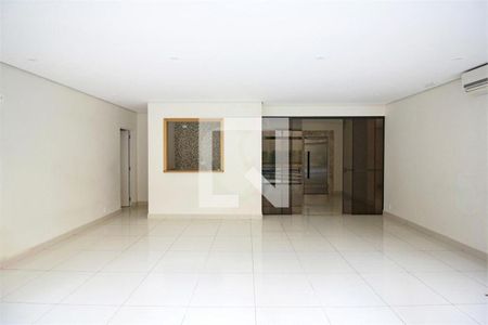 Apartamento à venda com 3 quartos, 258m² em Jardim Paulista, São Paulo