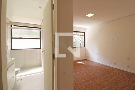 Apartamento à venda com 3 quartos, 258m² em Jardim Paulista, São Paulo