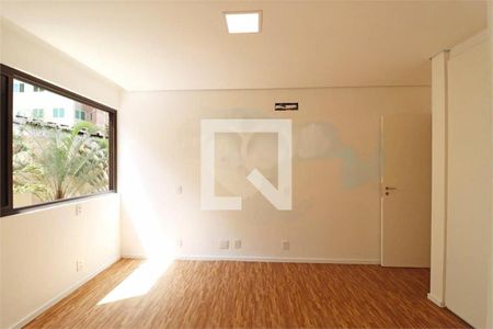 Apartamento à venda com 3 quartos, 258m² em Jardim Paulista, São Paulo
