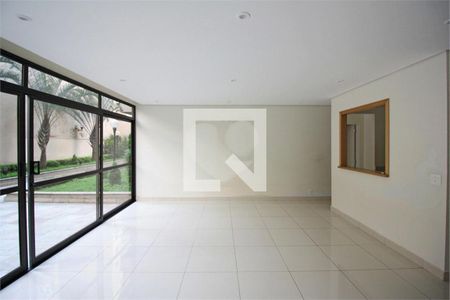 Apartamento à venda com 3 quartos, 258m² em Jardim Paulista, São Paulo