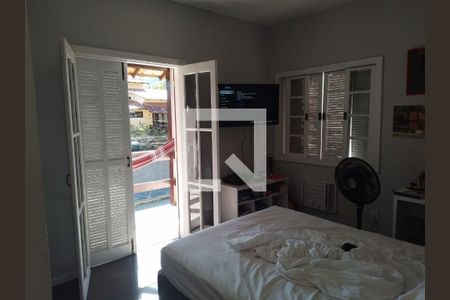 Casa à venda com 3 quartos, 206m² em Itacoatiara, Niterói