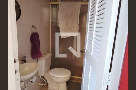 Casa à venda com 3 quartos, 206m² em Itacoatiara, Niterói