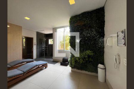 Apartamento à venda com 2 quartos, 62m² em Vila Anastácio, São Paulo