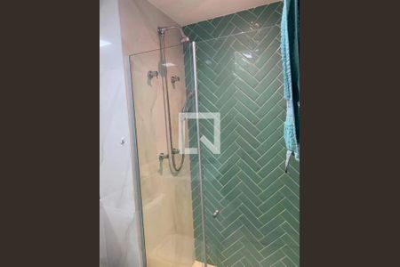 Apartamento à venda com 2 quartos, 62m² em Vila Anastácio, São Paulo