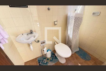 Casa à venda com 3 quartos, 240m² em Camboinhas, Niterói