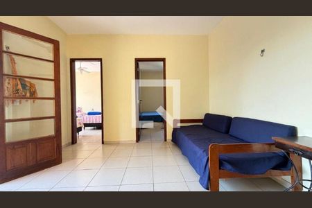 Casa à venda com 3 quartos, 240m² em Camboinhas, Niterói