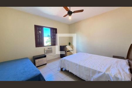 Casa à venda com 3 quartos, 240m² em Camboinhas, Niterói