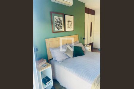 Casa à venda com 3 quartos, 190m² em Piratininga, Niterói