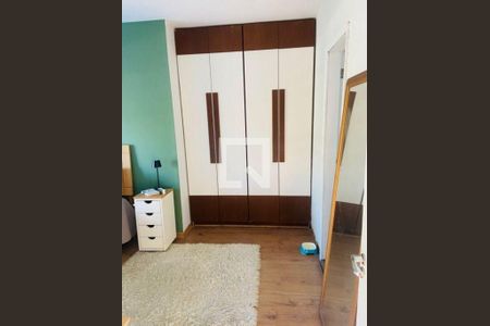 Casa à venda com 3 quartos, 190m² em Piratininga, Niterói