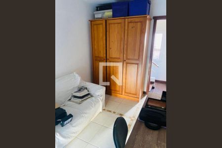 Casa à venda com 3 quartos, 190m² em Piratininga, Niterói