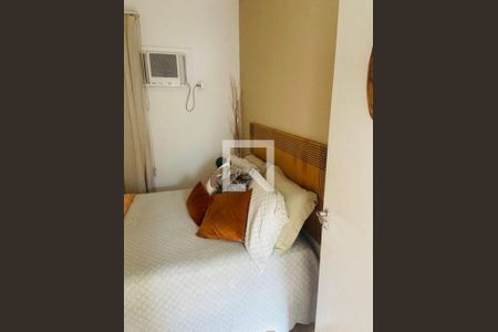 Casa à venda com 3 quartos, 190m² em Piratininga, Niterói