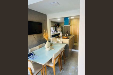 Casa à venda com 3 quartos, 190m² em Piratininga, Niterói