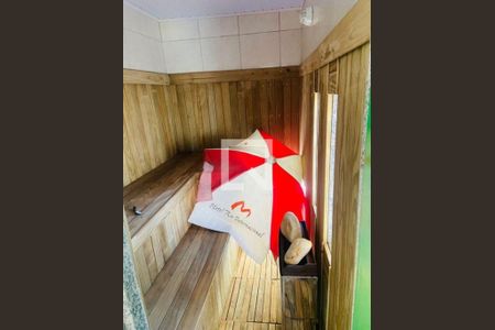 Casa à venda com 3 quartos, 190m² em Piratininga, Niterói