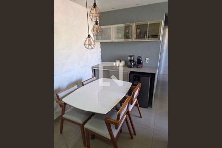 Apartamento à venda com 2 quartos, 48m² em Barreto, Niterói