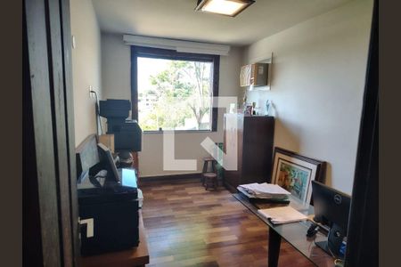 Casa à venda com 4 quartos, 418m² em Vila Progresso, Niterói