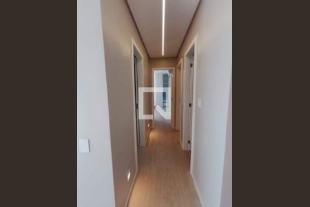 Apartamento à venda com 4 quartos, 171m² em Barra Olímpica, Rio de Janeiro