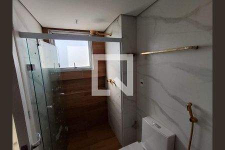 Apartamento à venda com 4 quartos, 171m² em Barra Olímpica, Rio de Janeiro
