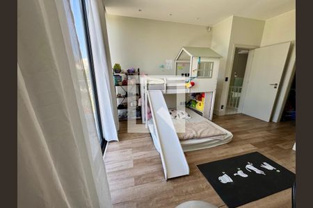 Casa à venda com 4 quartos, 450m² em Vargem Grande, Rio de Janeiro