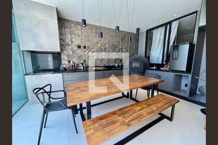Casa à venda com 4 quartos, 450m² em Vargem Grande, Rio de Janeiro