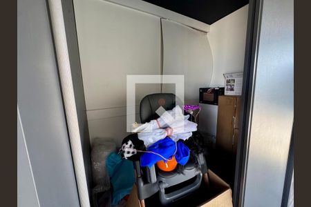 Casa à venda com 4 quartos, 450m² em Vargem Grande, Rio de Janeiro