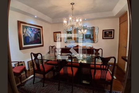 Apartamento à venda com 4 quartos, 240m² em Barra da Tijuca, Rio de Janeiro
