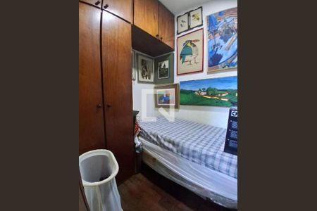 Apartamento à venda com 4 quartos, 240m² em Barra da Tijuca, Rio de Janeiro