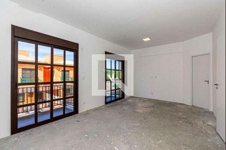 Casa à venda com 4 quartos, 292m² em Jardim Prudência, São Paulo