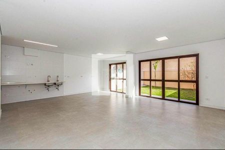 Casa à venda com 4 quartos, 412m² em Jardim Prudência, São Paulo