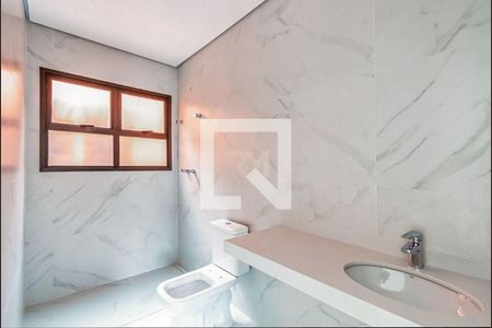 Casa à venda com 4 quartos, 412m² em Jardim Prudência, São Paulo