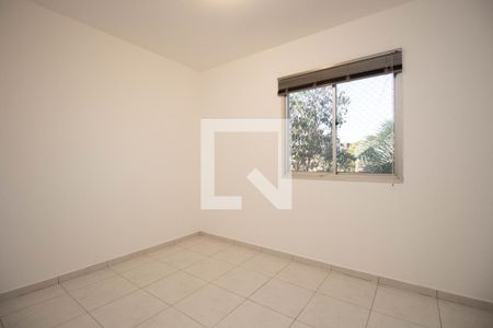 Quarto 1 de apartamento para alugar com 3 quartos, 100m² em Setor Sudoeste, Brasília