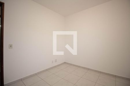 Quarto 1 de apartamento para alugar com 3 quartos, 100m² em Setor Sudoeste, Brasília