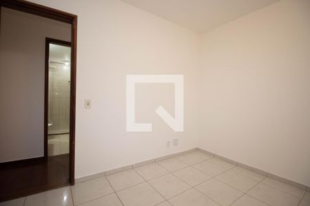Quarto 1 de apartamento para alugar com 3 quartos, 100m² em Setor Sudoeste, Brasília